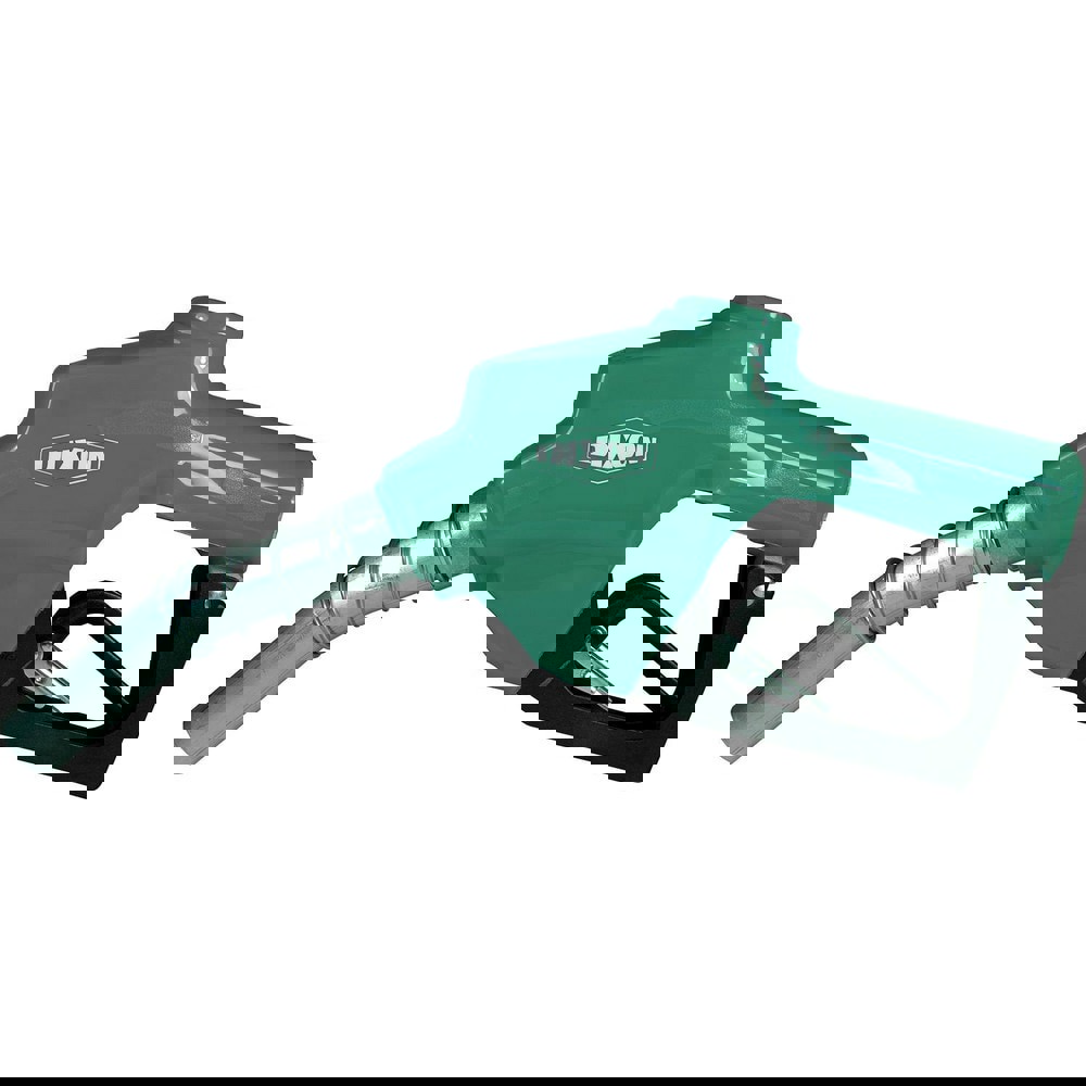 Fuel Transfer Pumps; GPM: 45.00; 45.0GPM ; Hose Diameter: 1 (Inch); Inlet Size: 1in (Inch); Outlet Size: 1-3/16 (Decimal Inch); UNSPSC Code: 40151500